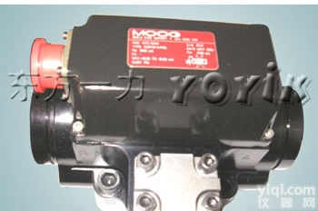 <em>伺服阀</em>  四川一力<em>伺服阀</em><em>072</em>-559A  火爆中