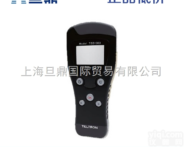 CTBD1000  CTBD1000<em>掌上</em>ATP<em>荧光检测仪</em>，食品安全测定仪