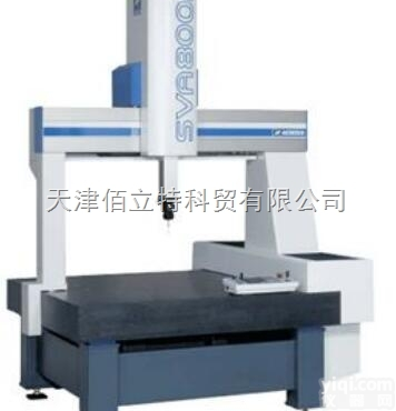 <em>沧州</em>国产三<em>坐标</em>点检维修服务