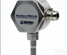 EPR-IS-<em>100</em>  氢气<em>露点仪</em>EPR-IS-<em>100</em>