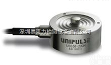 USB58  日本UNIPULSE尤尼帕斯USB58高精度<em>拉伸</em>压缩<em>传感器</em>