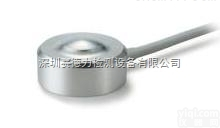 UNMR  日本<em>尤尼</em><em>帕斯</em>UNMR–微型<em>测力</em>传感器