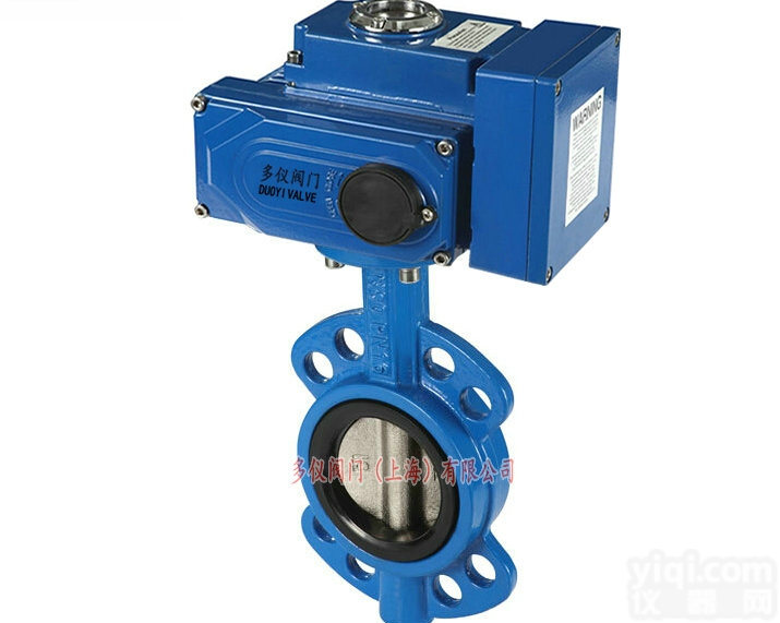 电动<em>调节</em><em>蝶阀</em>，电动可<em>调节</em>流量<em>蝶阀</em>，<em>调节</em>型<em>蝶阀</em>
