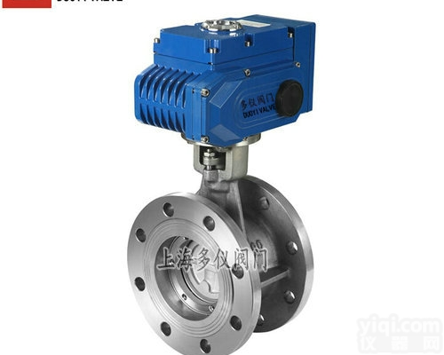 电动<em>对夹式</em><em>调节</em><em>蝶阀</em>，电动<em>对夹式</em>智能<em>调节</em><em>蝶阀</em>D971X