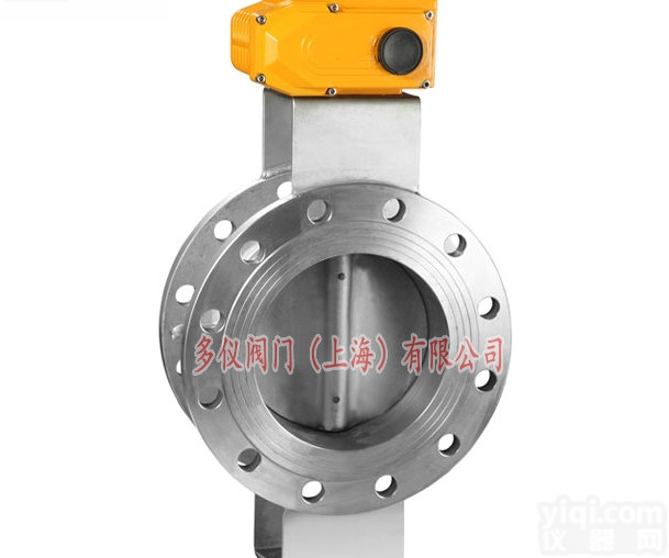 电动<em>通风</em>蝶阀D941W，电动风量调节蝶阀，<em>通风</em><em>蝶阀厂</em>家