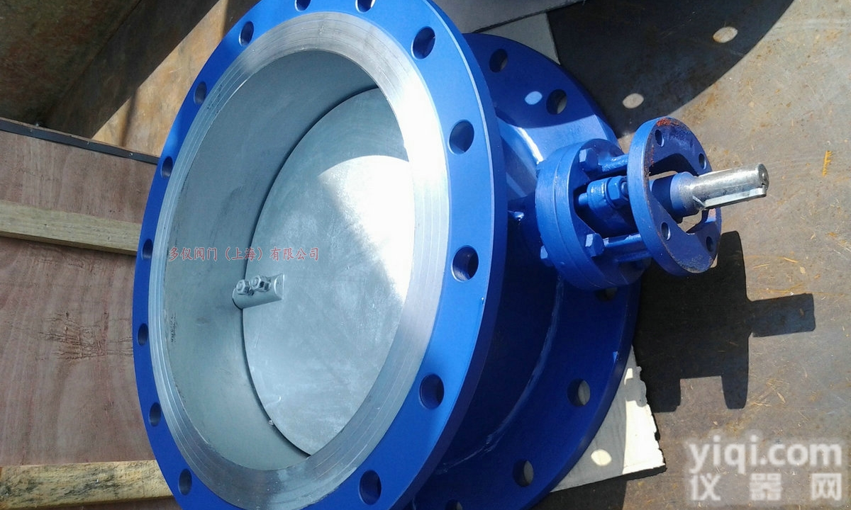 电动通风蝶阀，电动烟雾通风蝶阀，D941W-1C电动<em>烟道蝶阀</em>