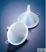 FWC102  <em>AZLON</em>塑料漏斗