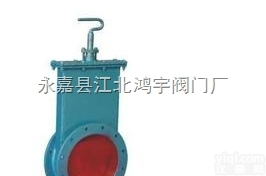 圆形<em>插板阀</em>报价+渠道<em>闸门</em>介绍