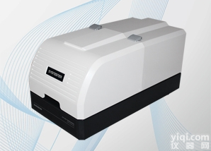 透气<em>透湿检测仪</em>器济南思克测试技术有限公司