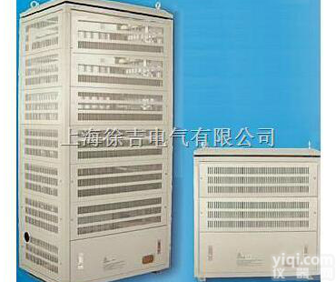 <em>电阻箱</em> <em>板型</em>电阻x