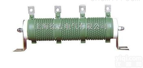 BX8<em>波纹</em>多端子<em>电阻器</em> <em>滑动</em><em>电阻器</em>