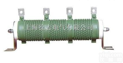 RXG20<em>可变</em><em>电阻器</em> 功率型电阻