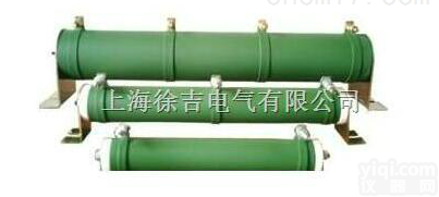 RXG20<em>非标</em><em>电阻箱</em> <em>波纹</em>电阻