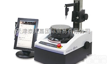 <em>沧州</em>圆<em>度仪</em>点检  <em>沧州</em>圆<em>度仪</em>软件改造