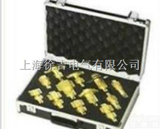 SF6<em>断路器</em>转接过滤<em>装置</em> sf6过滤<em>装置</em>