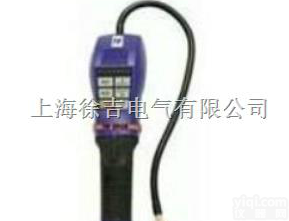 TIFXP-1A卤素<em>气体</em><em>检漏仪</em>-<em>气体</em><em>检漏仪</em>