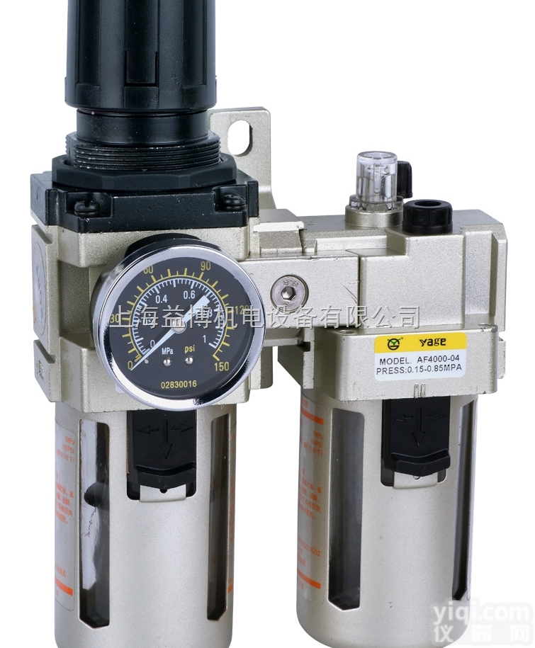 AR40-06-A  SMC<em>三联件</em>现货<em>过滤器</em>AR40-06-A