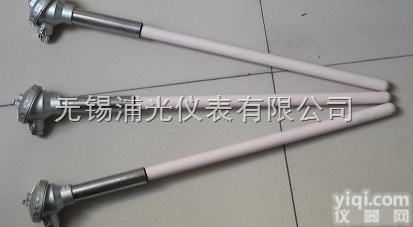 <em>WRR</em>-130  <em>热电偶</em>厂家,<em>WRR</em>-130B型<em>热电偶</em>