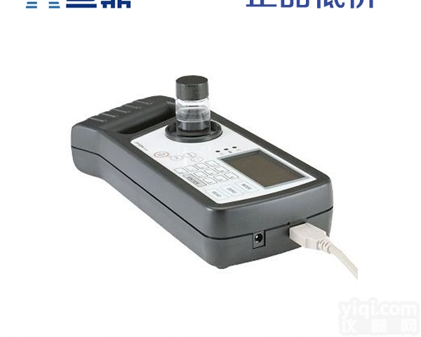 Optizen Mini  Optizen Mini重金属快速<em>检测</em>仪，<em>食品安全</em>分析仪，食品<em>检测</em>仪