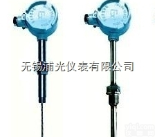 WRF-94A防  <em>防爆</em><em>热电偶</em>,WRF-94A<em>防爆</em><em>热电偶</em>