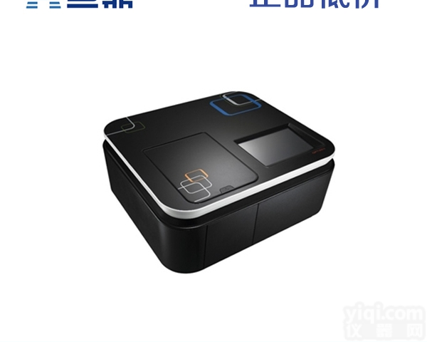 Optizen POP  Optizen POP多功能<em>食品安全</em>快速<em>检测仪</em>，<em>食品安全</em><em>速测仪</em>