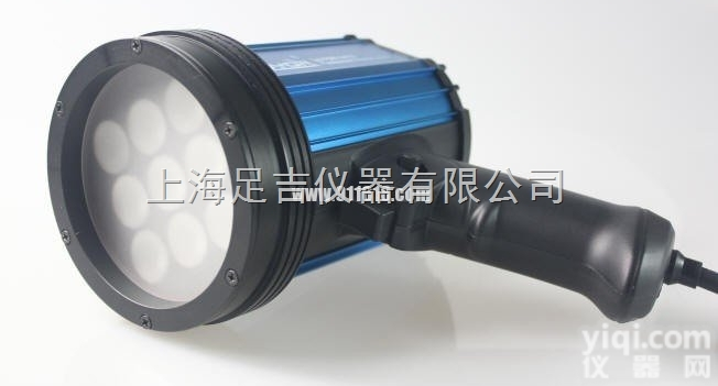 LUYOR-3415RG  双<em>波长</em><em>荧光</em>蛋白激发<em>光源</em>