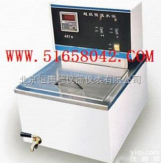 <em>H24500</em>  <em>恒温槽</em>/