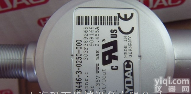 贺<em>德克</em><em>滤芯</em>0030D005V<em>原装进口</em>