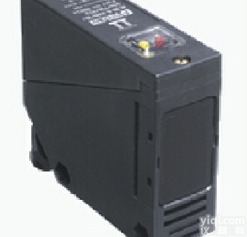 RLK39-8-<em>800</em>-Z/31/40A  攀枝花钢铁专用<em>传感器</em>RLK39-8-<em>800</em>-Z/31/40A/116