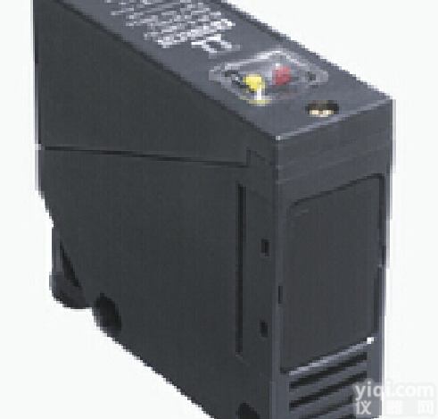 RLK39-8-<em>800</em>/31/40A/1  本溪钢铁专用<em>传感器</em>RLK39-8-<em>800</em>/31/40A/116