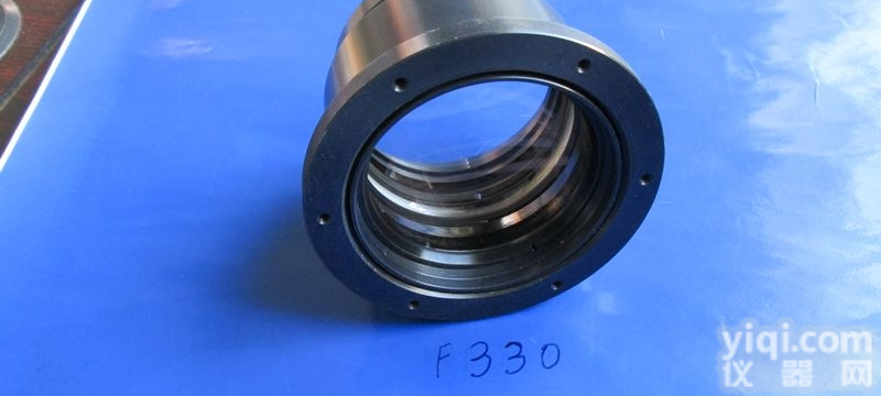 F330  DIY投影<em>镜头</em>/投影配件/<em>焦距</em>180mm<em>镜头</em>/短<em>焦距</em><em>镜头</em>