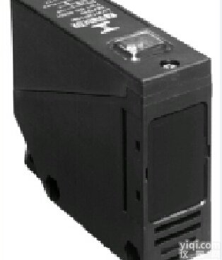 RL39-54/32/40A/82A/1  清库价<em>倍加</em>福光传<em>感器</em>RL39-54/32/40A/82A/116