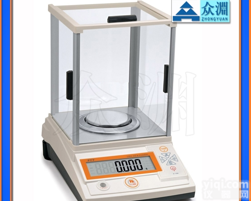 精密型天平/PTT-A+电子天平/<em>精密天平</em>1mg