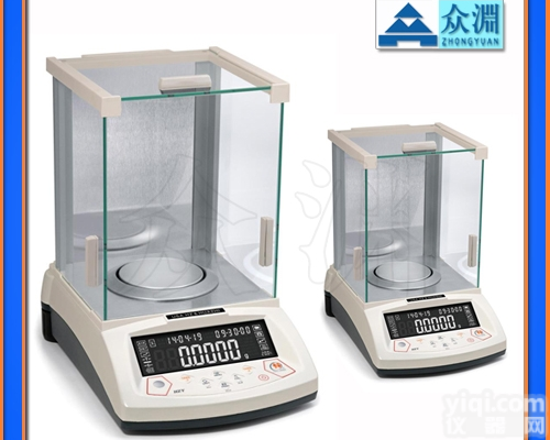 CTH<em>黄金珠宝</em>天平，珠宝电子天平直销