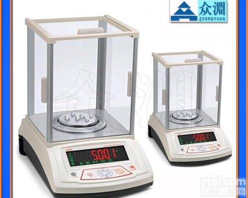 <em>万分之一</em><em>天平</em>，<em>分析</em><em>天平</em>，万分位电子<em>天平</em>