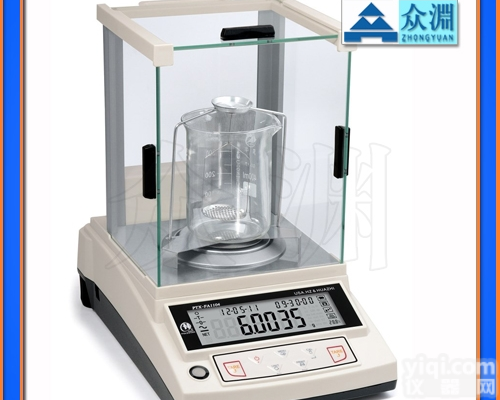 水分测<em>密度</em>的电子<em>天平</em>，实验室<em>分析</em><em>密度</em><em>天平</em>