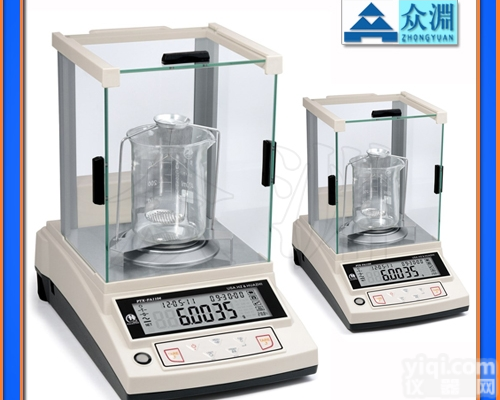 普力斯特电子<em>天平</em>/<em>比重</em><em>密度</em><em>天平</em>/测<em>密度</em>的<em>天平</em>