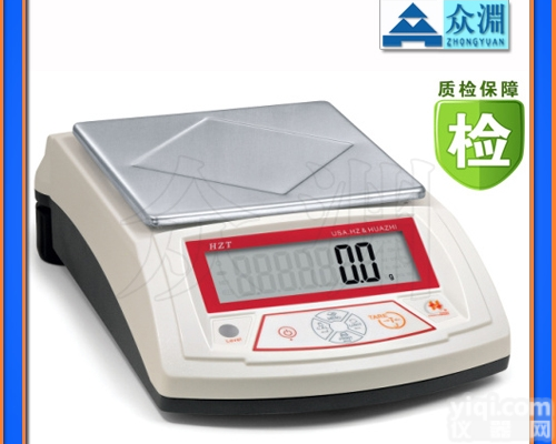 <em>精密</em><em>分析仪</em>器/HZT<em>精密</em>天平/电子天平厂家
