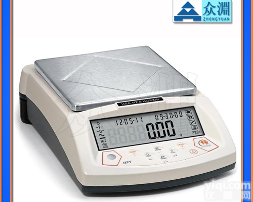 普<em>利斯特</em><em>天平</em>价格，HZK精密<em>天平</em>，0.01g电子<em>天平</em>