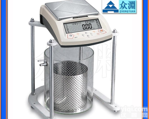 静<em>水力学</em>电子<em>天平</em>/精密<em>天平</em>仪器/电子<em>天平</em>厂家