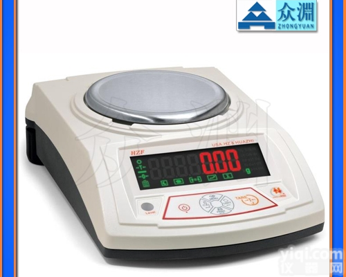 珠宝电子<em>天平</em>秤/<em>百分</em>之一电子<em>天平</em>/<em>精密</em><em>天平</em>