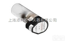 N3050212  PerkinElmer多元素<em>空心</em><em>阴极</em>灯珀金<em>埃尔默</em>