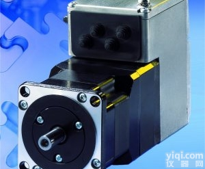 德国Berger Lahr  德国Berger Lahr  <em>伺服电机</em>