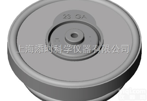 N9303345  PE Merlin MicroSeal隔垫