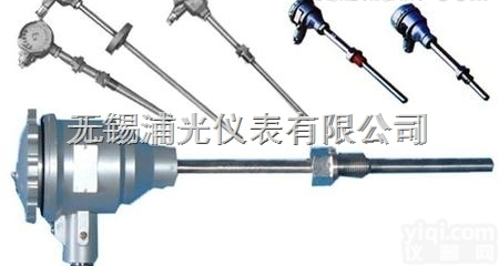 WRM-<em>140</em>  防爆<em>热电偶</em>,WRM-<em>140</em>防爆<em>热电偶</em>