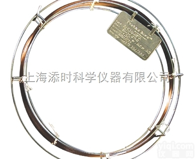 N9316676  Elite-mine 5%<em>二苯基</em>/95%二甲基聚<em>硅氧烷</em>色谱柱