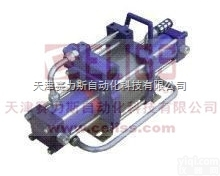 原装<em>德国</em>TOOLTEC CNC<em>工具</em>