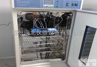 <em>黑河</em><em>生化</em><em>培养箱</em>报价 智能<em>生化</em><em>培养箱</em>价格