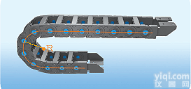 <em>CPS</em>  <em>韩国</em><em>CPS</em><em>拖链</em>
