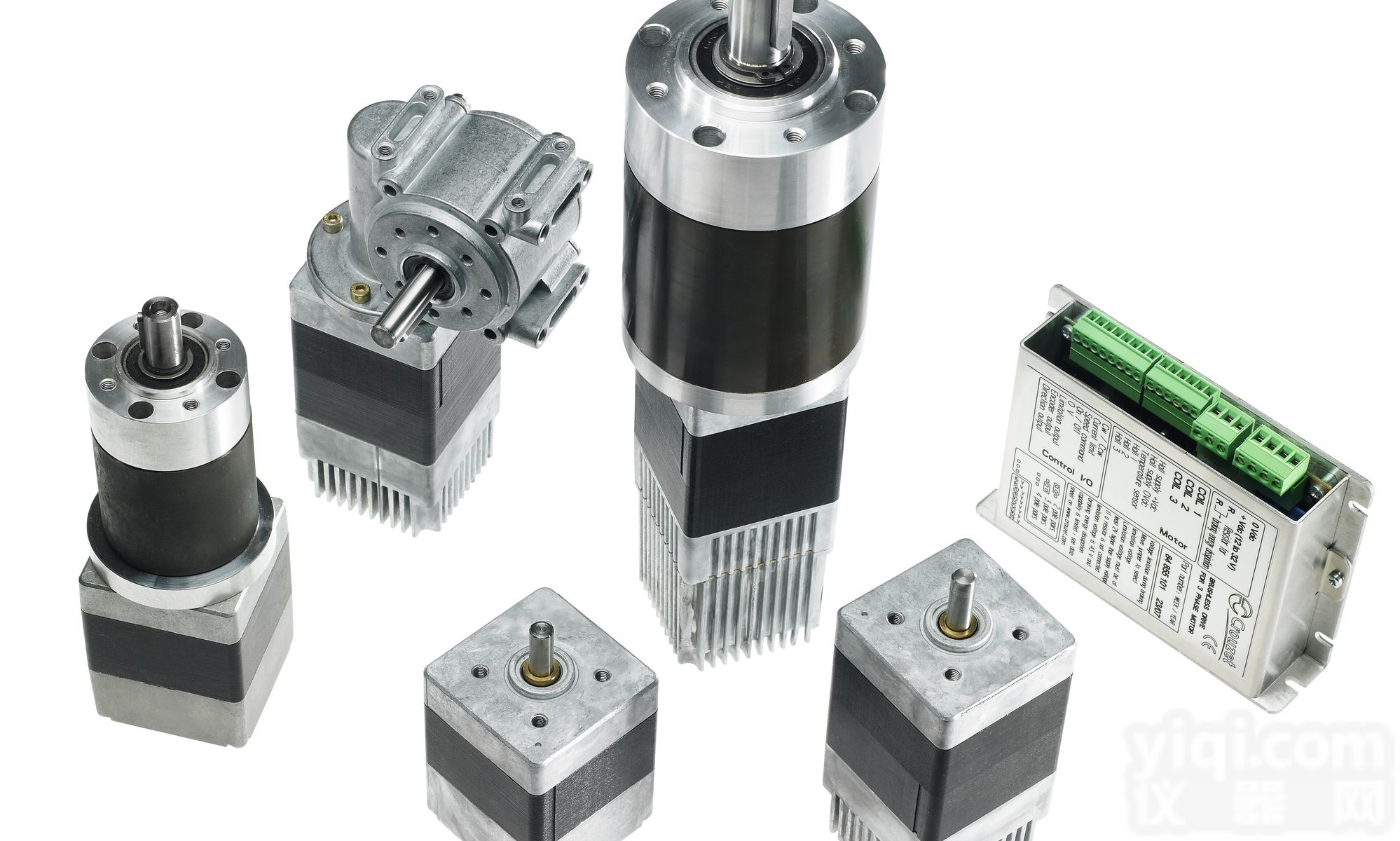 <em>CROUZET</em>  <em>法国</em><em>CROUZET</em>高<em>诺斯</em>电机